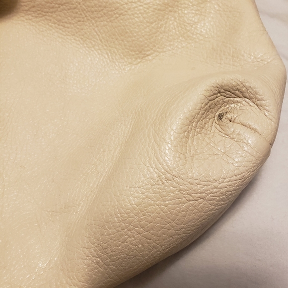 See by Chloe Shoulder Bag - Picture 8 of 11